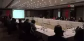 Son dakika haber: Medical Park Gaziantep Hastanesi'nden bölge halkına bir yenilik daha