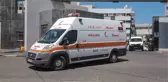 Mısır'da yolcu otobüsü minibüse çarptı: 16 ölü, 18 yaralı