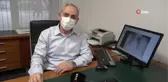 Prof. Dr. Yılmaz Bülbül: 