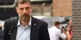 Resmen açıklandı! Slaven Bilic, Fenerbahçe için yola çıktı geliyor