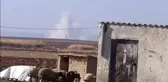 Şanlıurfa'dan acı haber: 3 şehit, 1 yaralı