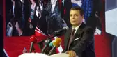 TÜRK METAL SENDİKASI BAŞKANI KAVLAK: 130 BİN METAL EMEKÇİSİNİ MUTLU EDELİM