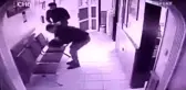 Son dakika haberi! 3 yaşındaki çocuğun hayatını jandarma kurtardı