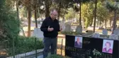 Annesinin itirafıyla babalık davası açmıştı! Mezarı açılan iş insanının biyolojik babası olduğu kanıtlandı