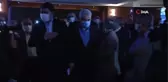 Bakan Kurum: 