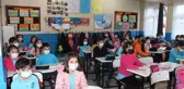 DOÇ. DR. DOĞAN MEVSİMSEL GRİPTE ÇOCUK BÖLÜMÜMÜZDE YATIŞ ORANI YÜKSEK