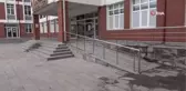 İşitme ve görme engelli öğrenciler için farkındalık videosu hazırladılar