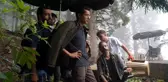 Kesişme; İyi ki Varsın Eren filminde oynayan Bursalı oyuncu yaşadıkları duygu dolu anları anlattı
