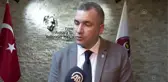 Kovid-19 salgınıyla hayvan aşılarında yurt dışından tedarik yavaşladı