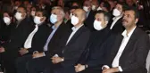 Kurtulmuş: 