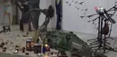 Mardin'de gelirleri köy okullarına bağışlanan şiir ve müzik etkinliği düzenlendi