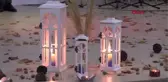 MARDİN'DE 'SIFIR ATIK' KERMESİNDEN ELDE EDİLEN GELİR ÖĞRENCİLER İÇİN KULLANILACAK