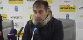 Metin Diyadin: 