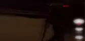 NEVŞEHİR VALİLİĞİ'NDEN 'SURİYELİ 3 KİŞİNİN ELLERİNDE SOPALARLA DOLAŞMASI' AÇIKLAMASI
