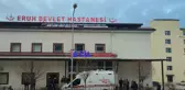 Son dakika... Arazi anlaşmazlığından çıkan silahlı kavgada 5 kişi yaralandı (2)