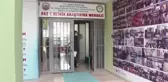 Türk bilim insanlarının kansere karşı geliştirdiği ilaç klinik aşamaya geçti