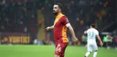 Ahmet Çakar açtı ağzını yumdu gözünü: Genç irisi, tombik bir oğlan