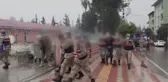 Son dakika... Cesedi bulunan kişinin dövülerek öldürüldüğü belirlendi (2)