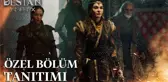 Destan Özel Bölüm Tanıtımı