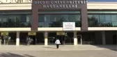 DİYARBAKIR - Omicron varyantı nezle ve gribal enfeksiyonla benzerlik gösteriyor