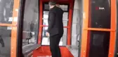 Düziçi'nde 