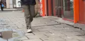 Eski Guantanamo mahkumu Moazzam Begg hala adalet için çabalıyor