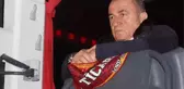 Fatih Terim'le yollar ayrıldı, dört isim öne çıktı! Birinin uçak bileti bile hazır
