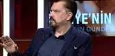Hakan Bayrakçı kimdir? Hakan Bayrakçı kaç yaşında, nereli? Hakan Bayrakçı biyografisi!