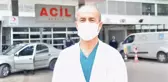 KARBONMONOKSİT GAZI ZEHİRLENMELERİNDE ANNE KARNINDAKİ BEBEK DE ÖLEBİLİYOR?