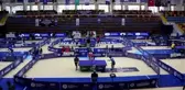 Kovid-19, masa tenisinde sporcu sayısını düşürdü