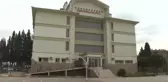 Meslek liseliler glüten ve şeker içermeyen kek üretti