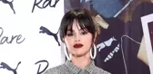 Selena Gomez: 'Instagram özgüvenimi yerle bir etti'