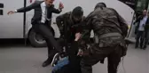 Soma faciasının ardından madenciyi tekmeleyen Yusuf Yerkel'in 
