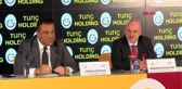 SPOR Galatasaray Kadın Judo Takımı'na kol sponsoru