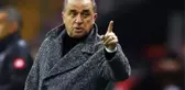 Terim'den sonra yaprak dökümü! Kulübe altın çağını yaşatan isim de istifa etti