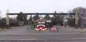 TSK'dan NATO standartlarında 30 dakikada kurulabilen seyyar sahra hastanesi
