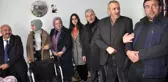 TÜMBULSEVDER, Bulanık'ta üşüyen yürekleri ısıttı
