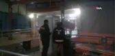 Uyuşturucu satmak için Antalya'dan Denizli'ye gelen 2 zehir taciri tutuklandı