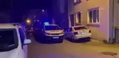 Yakınlarının haber alamadığı şahıs evde uyurken bulundu