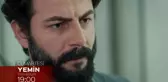 Yemin Dizisi 394. Bölüm Fragmanı
