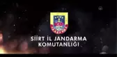 19 yıldır aranan katil zanlısının yüzündeki ben, cinayeti aydınlattı