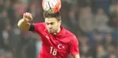 Ahmet Çalık neden öldü? Ahmet Çalık kimdir? Ahmet Çalık hangi takımlarda oynadı?