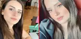 Genç avukat, eski nişanlısı tarafından katledildi! Evine girip 10 gün boyunca gelmesini beklemiş