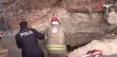 Avcılar'da 1 kişinin öldüğü göçük olayında müteahhit tutuklandı