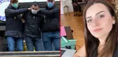 Avukat Dilara Yıldız'ı öldüren eski nişanlısı 3 ayrı suçtan tutuklandı! Hakimlikteki ifadesi ayrı olay