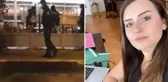 Avukat Dilara Yıldız'ın ölümünde korkunç detaylar! Genç kızın başına silah dayayıp, senet imzalatmaya çalışmış