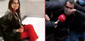 Avukatı katleden cani eski nişanlının ilk ifadesi ortaya çıktı! Cinayet öncesini tek tek anlattı