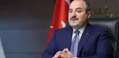 Bakan Varank'ın tüplü dalışa askeri helikopterle gittiği iddiaları Meclis'e taşıdı