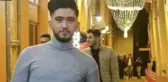 Kendilerine polis süsü verip evdekileri gasp etmeye çalışan şahıslar bir kişiyi de öldürdü