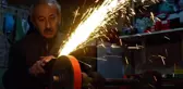 Bu mesleğin müşterisi var ama yapanı yok